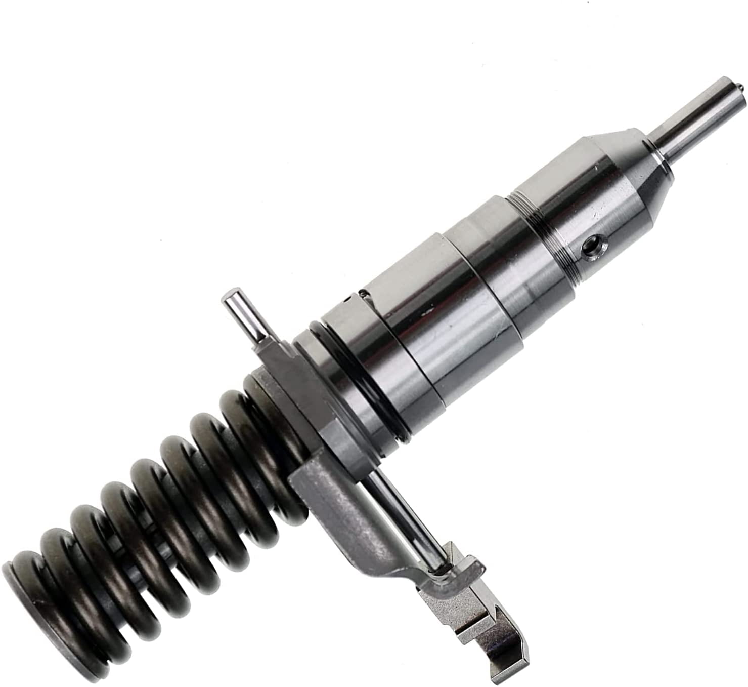 Seapple 1pcs Fuel Injector 4P2995 7E6193 Fit For Caterpillar Engine CAT ...