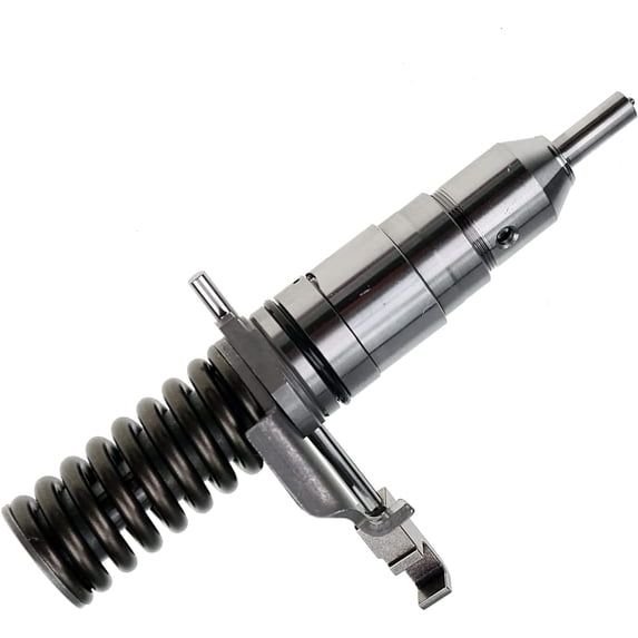 Seapple 1pcs Fuel Injector 4P2995 7E6193 Fit For Caterpillar Engine CAT 3116 3114