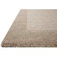 thumbnail image 3 of Loloi Dawn Collection Indoor/Outdoor DAW-06 11'-4" x 15' Area Rug, 3 of 5