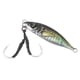 thumbnail image 2 of Aparejos de pesca NikouMX señuelo anzuelo de cebo 3D metal, 2 of 8
