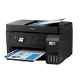 thumbnail image 2 of MULTIFUNCIONAL EPSON L5590 ECOTANK USB WIFI ETHERNET + ANTIVIRUS MCAFEE, 2 of 4