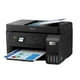 thumbnail image 2 of MULTIFUNCIONAL EPSON L5590 ECOTANK USB WIFI ETHERNET + ANTIVIRUS MCAFEE, 2 of 4