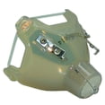 thumbnail image 4 of Original Osram Projector Lamp Replacement for Sanyo POA-LMP25 (Bulb Only), 4 of 5