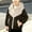 Army Green, variant on Abtuhar Toddler Kids Boys Girls Fall Winter Hooded Casual Outerwear and Jackets Color‑block Zip‑up Casual Jacket Coat for 1‑9 Years