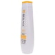thumbnail image 2 of Champú Biolage SmoothProof de Matrix para unisex - Champú de 13.5 oz Matrix Matrix, 2 of 2