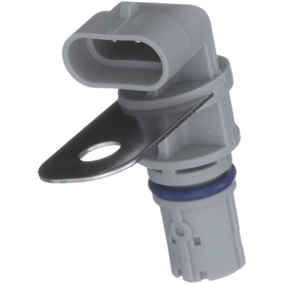 Delphi SS11397 Engine Crankshaft Position Sensor Fits select: 2007-2019 CHEVROLET SILVERADO, 2007-2014 CHEVROLET TAHOE