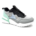 thumbnail image 1 of Tenis Urbano Dama Pirma  ERIS 5510, 1 of 2