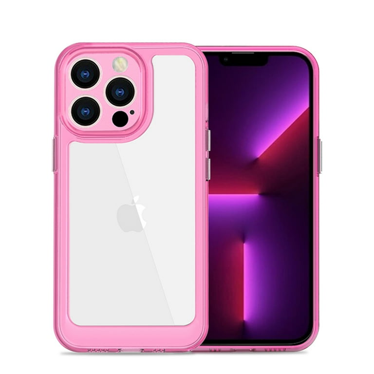 新品未使用hendershemeiPhone case iPhone15Pro 新品未使用hendershemeiPhone case iPhone15Pro iphone-15-pro