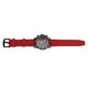 thumbnail image 1 of Reloj De Cuarzo Multifuncional Correa De Silicona Fecha De Moda Luminoso Resistente Al Agua Reloj De Pulsera Informal Para Hombres Para Ropa Informal De Negocios, 1 of 7