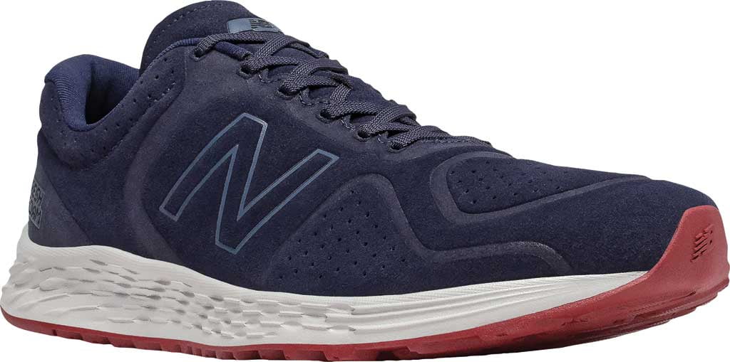 new balance basketball shoes 4e