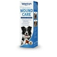 thumbnail image 4 of Vetericyn Plus All Animal Wound Care Spray. Healing Aid and Skin Repair. 8 fl. oz., 4 of 5