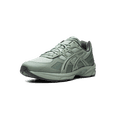 thumbnail image 4 of ASICS MENS Gel-1130 NS "Slate Grey" 1203A413 021 1203A413 021 from Stadium Goods, 4 of 8