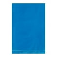 thumbnail image 2 of (4 pack) Office Depot® Brand Flat 2-Mil Poly Bags, 4" x 6", Blue, Case Of 1,000, 2 of 3