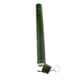 thumbnail image 1 of Tubo de Bambú Yangqin Piezas de Instrumentos Musicales de Cuerda Equipo de DJ y VJ Regalos Musicales Verde CUTICAT Tubo de bambú Yangqin, 1 of 8
