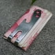 thumbnail image 5 of Clip De Efectivo Tmvgtek Edc Cash Money Clip Llavero De Acero Inoxidable Clip Cinturón Titular Abrelatas De Cerveza Tmvgtek Para Estrenar, 5 of 8