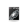 thumbnail image 1 of Philadelphia Eagles Short Sport Decal, 1 of 1