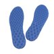 thumbnail image 2 of Par de Plantillas Deportivas con Amortiguación de Longitud , Almohadillas para para Hombres Y Mujeres Azul Salvador Plantillas de colchón de aire, 2 of 10