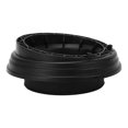 thumbnail image 4 of 9800480380, Parte Superior Del Puntal De Suspensión Del Cojinete Delantero Estándar 9817592480 OEM Para Automóvil, 4 of 7