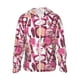 thumbnail image 1 of Fotbe Cute Girl Chaqueta con Protección Solar UPF 50+ para Hombre y Mujer, Camisa con Capucha y Bolsillos-XX-Large, 1 of 7