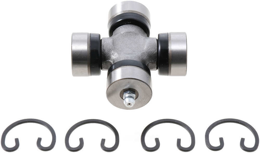 Spicer 25-3241X Universal Joint