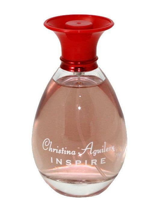 Kriska natura парфюм. Inspire духи. Женская парфюмерная вода christina aguilera 50ml. Inspire духи. Парфюм christina.
