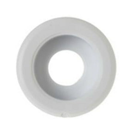 GE APPLIANCE WR01X10209 WHEEL PAN COVER - GENUINE OEM PART