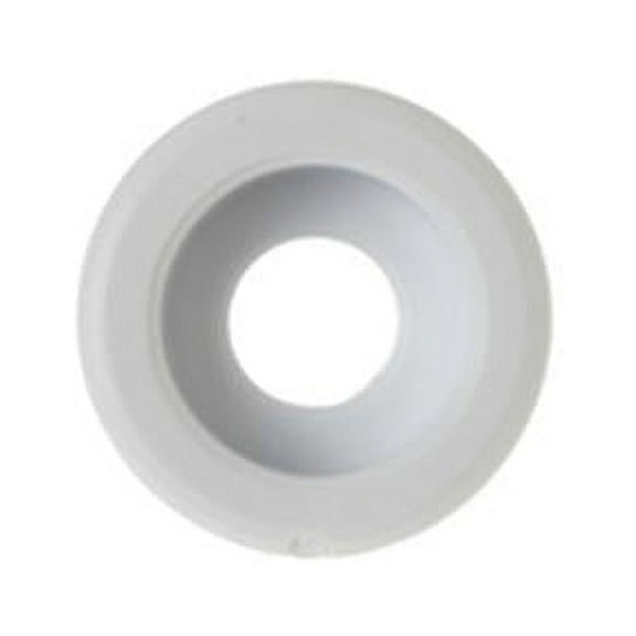 GE APPLIANCE WR01X10209 WHEEL PAN COVER - GENUINE OEM PART