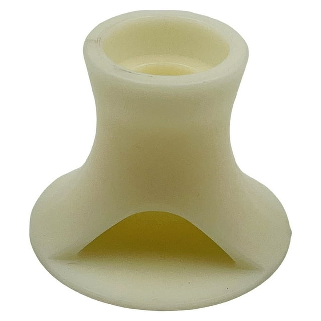 Sturdy Plastic Liquid Glue Holder, Stable Base, Anti-Leak, Fits Various Glue Containers, Time-Saving for Craft DIY Scrapbooking