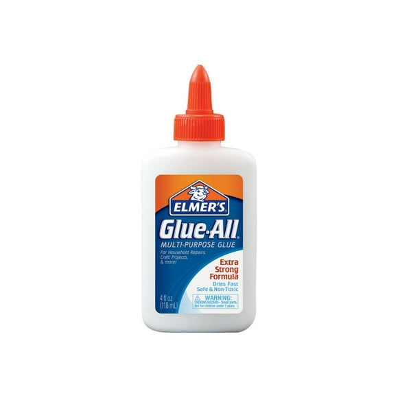 Elmer's Glue-All - Colle - 4 fl.oz
