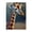 Style5, variant on Geometric Honey Bee 500 Piece Adult Jigsaw Puzzle Challenging And Relaxing Brain Teaser Unique Artwork Quality Pieces Great Gift For Puzzle Enthusiasts