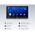 thumbnail image 2 of Sony Reproductor Multimedia Digital XAV-1600 de 6.75”con WEBLINK, 2 of 5