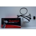 thumbnail image 4 of Autobest F3173A Fuel Pump Module Assembly, 4 of 5