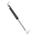 thumbnail image 5 of Unique Bargains 300mm Distance M8 Thread 150N Force Ball Joint Strut Support Gas Spring, 5 of 5