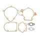thumbnail image 3 of M Buder Kit de Juntas de Motor de 6 Piezas para Bicicleta Motorizada 100cc (16 cm / 6.3 inches), 3 of 9