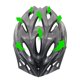 thumbnail image 2 of Casco ligero de ciclismo para hombre y mujer, gorra de seguridad deportiva, moldeado integralmente, transpirable Fivean Cascos de ciclismo, 2 of 2