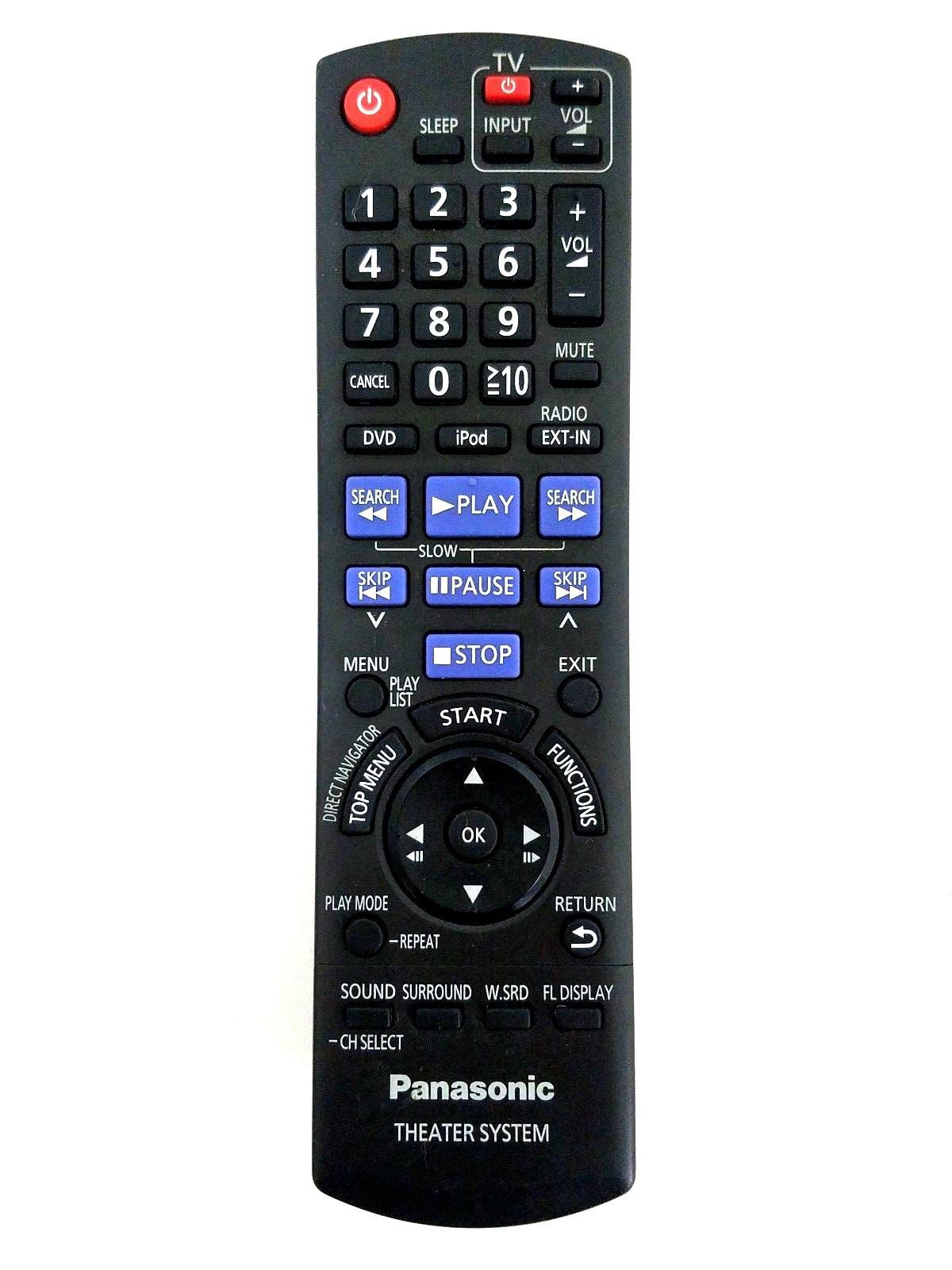 Bewinner1 HD Digital Modulator PAL/NTSC HDMI Mit VHF/UHF Arbeitsfrequenz HDM68 Modulator Computerzubehör Stabile Leistung Dauerhaftes Aussehen 