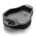 thumbnail image 2 of Herramienta De Desmontaje De Válvula De Bicicleta MEROCA bicicleta americana/Presta llave de extracción de válvula accesorios de reparación de ciclismo Sywqhk Accesorios para bicicletas, 2 of 9