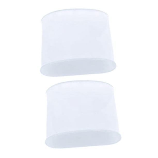 Soporte para espinilleras de fútbol, cinta práctica para espinilleras, correas reutilizables para espinilleras, B