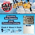 thumbnail image 5 of Star brite Salt Off Concentrate - Salt Remover Wash & Engine Flush, 5 of 7
