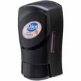 thumbnail image 3 of Dial FIT 1.27 L Commercial Foam Soap Dispenser, 3 of 6