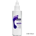 thumbnail image 1 of Footlogix Cuticle Softener 4oz, 1 of 1