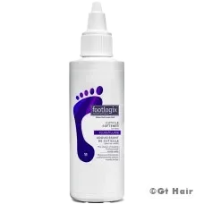 Footlogix Cuticle Softener 4oz