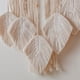 thumbnail image 4 of Atrapasueños, decoración de borlas de pared de plumas tejidas grandes, atrapasueños bohemio, decoración hecha a mano, adorno artesanal para regalo, 4 of 5
