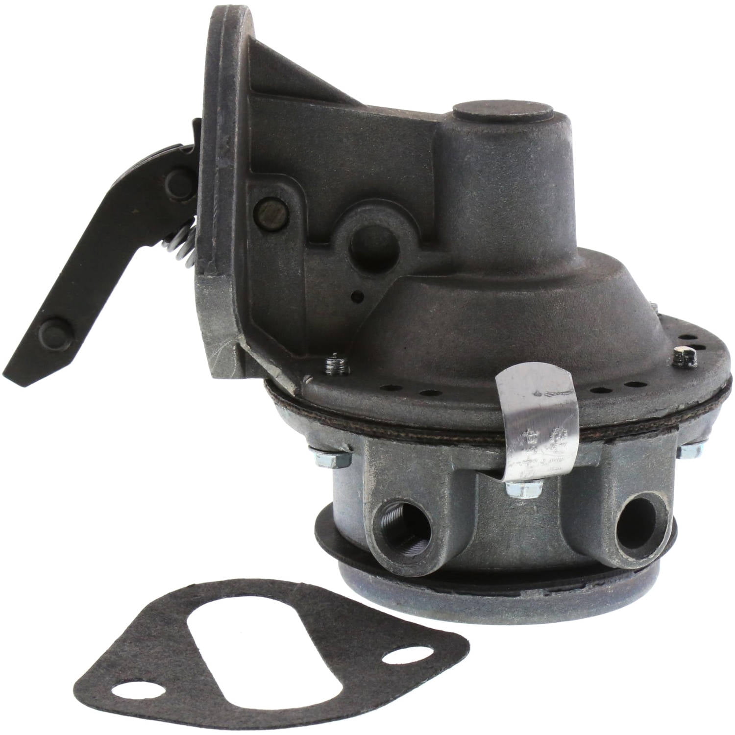 ACDelco 4149 Fuel Pump