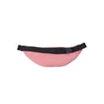 thumbnail image 2 of No Boundaries Men's Flat Fanny Pack Bag with Multiple Colors, 2 of 4