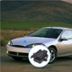 thumbnail image 3 of Bobina De Encendido De Coche 339-879984T00 339-879984A1 300-879984T01 300-8M0077471 Componente De Encendido De Motor De Repuesto Apto Para Automóvil Mercury Optimax Serendint VI005266-00, 3 of 7