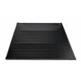 thumbnail image 1 of Fits/For  Toyota Fits/For  Tundra 5.5 W/Track 17 07, 1 of 3