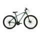 thumbnail image 1 of Bicicleta Genesis De Montaña con Suspensión Delantera Rodada 29 Verde, 1 of 4