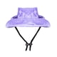 thumbnail image 2 of Sombrero parasol para perros y gatos con protección auditiva y hebilla de cuerda ajustable, sombrero de pescador, suministros para mascotas, sombrero para gatos, 2 of 6