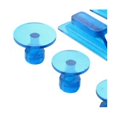 thumbnail image 3 of 15 Pieces Dent Repair Remover Tool Kit Car Dent Remover Tools Durable Sheet Metal Plastic Suction Cup For Auto Repairing, 3 of 5